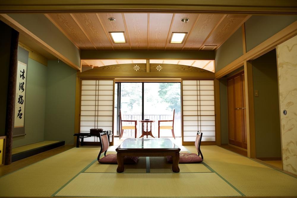 Inunakiyama Onsen Hotel Kisenkaku Izumisano Exterior foto